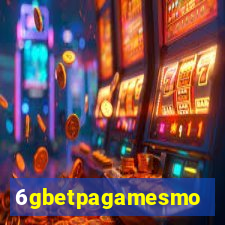 6gbetpagamesmo