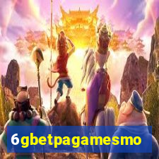 6gbetpagamesmo