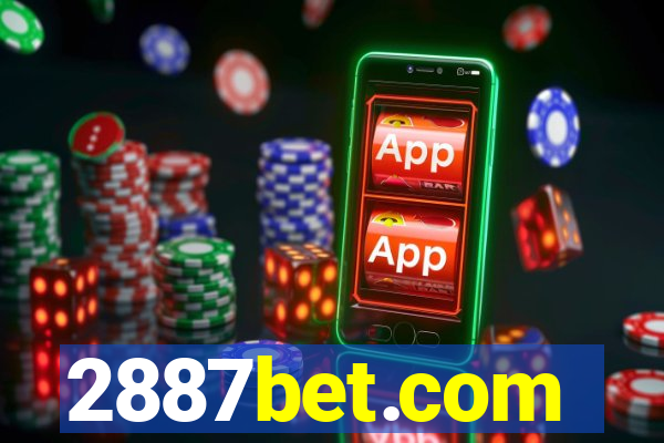 2887bet.com