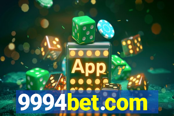 9994bet.com