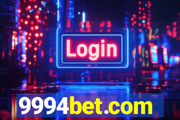 9994bet.com