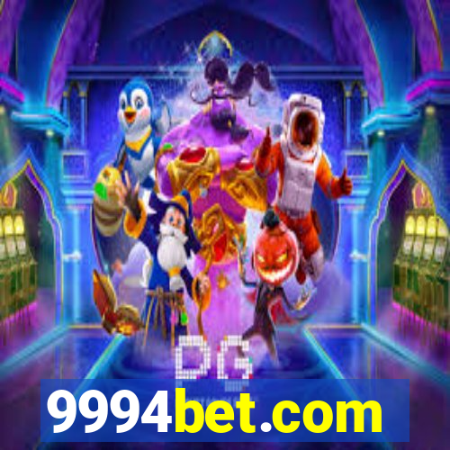 9994bet.com