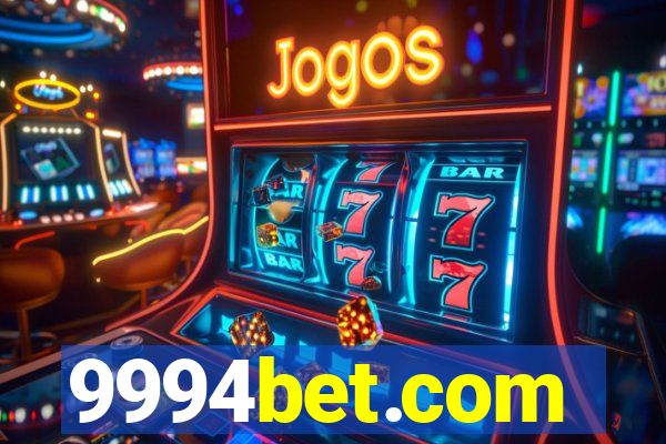 9994bet.com