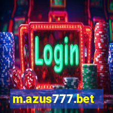 m.azus777.bet