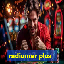 radiomar plus