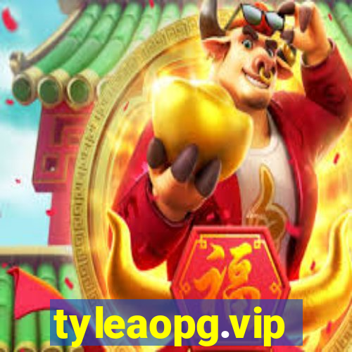 tyleaopg.vip