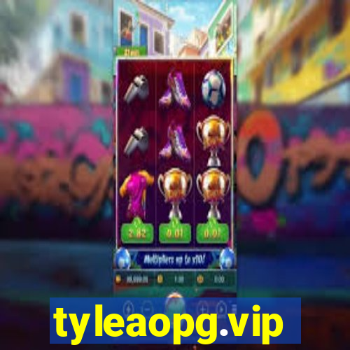 tyleaopg.vip