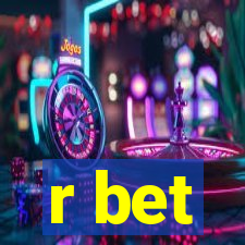 r bet