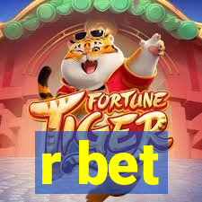 r bet