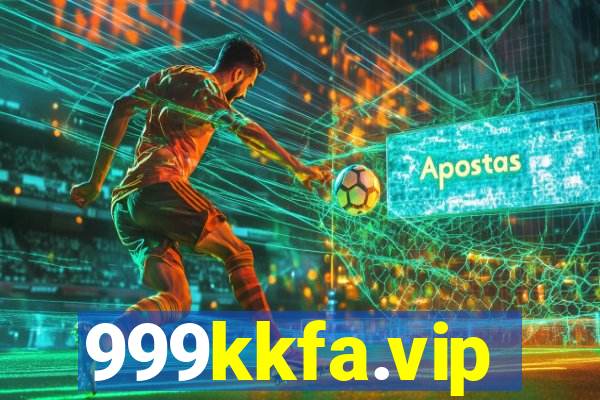 999kkfa.vip