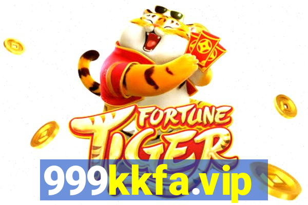 999kkfa.vip