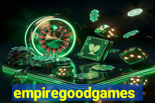 empiregoodgames