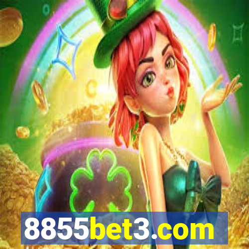 8855bet3.com