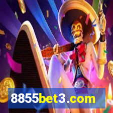 8855bet3.com