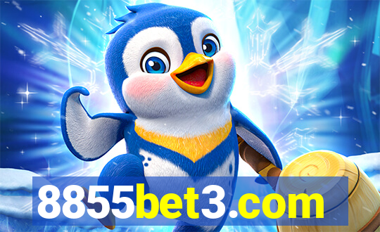 8855bet3.com