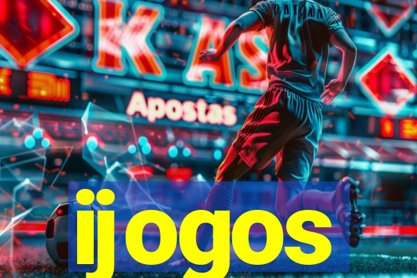 ijogos