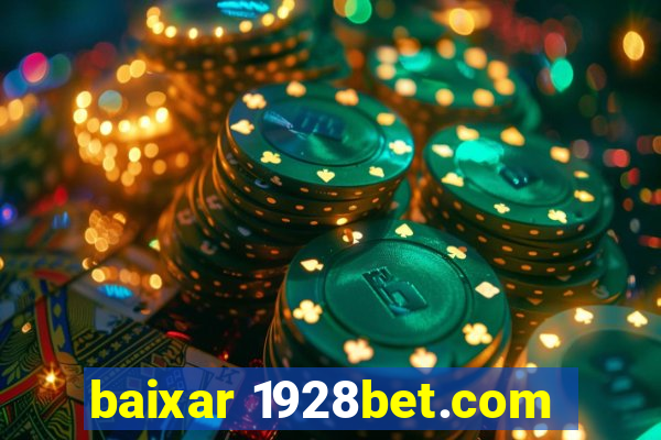 baixar 1928bet.com