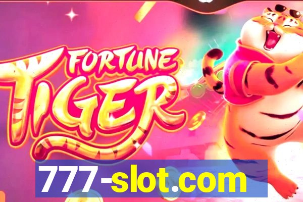 777-slot.com