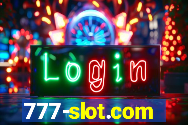 777-slot.com