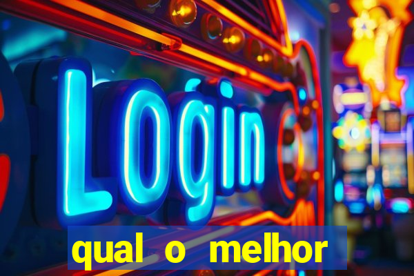 qual o melhor horário para jogar fortune ox