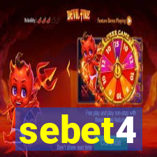 sebet4