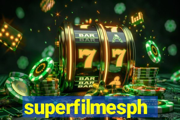 superfilmesph