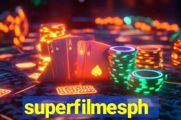 superfilmesph