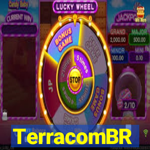 TerracomBR