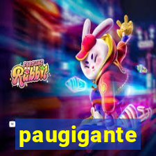 paugigante