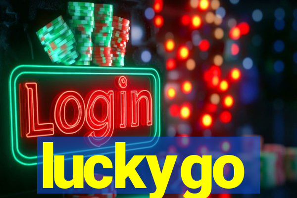 luckygo