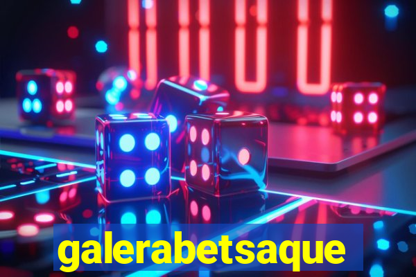 galerabetsaque