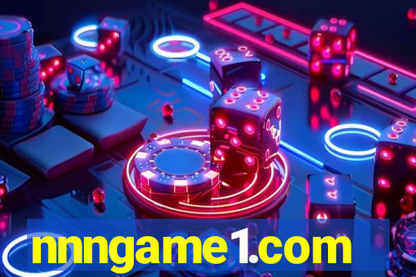 nnngame1.com