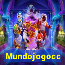 Mundojogocc