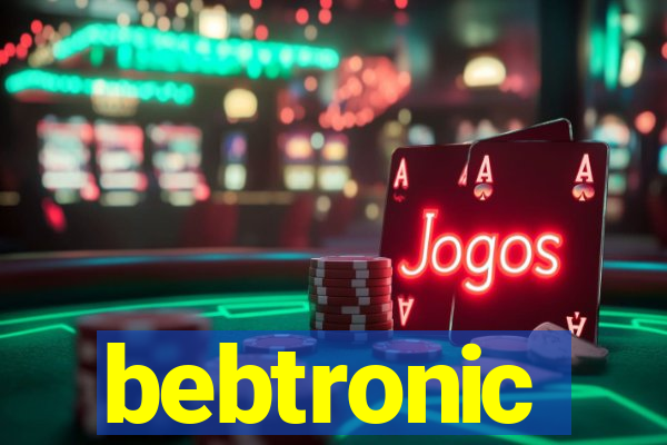 bebtronic