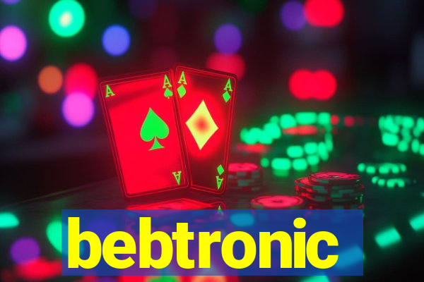 bebtronic