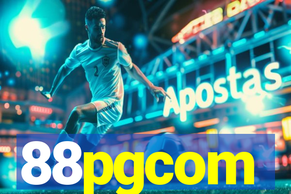 88pgcom