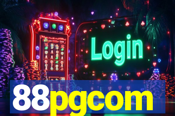 88pgcom