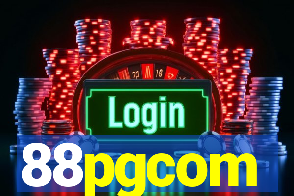 88pgcom