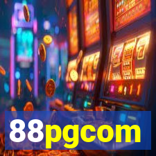 88pgcom