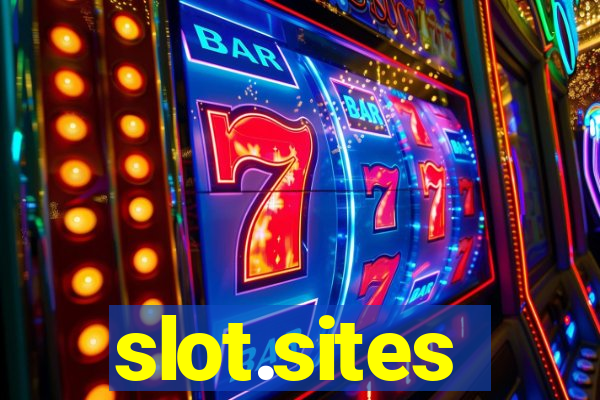 slot.sites