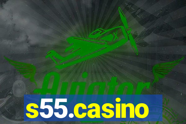 s55.casino