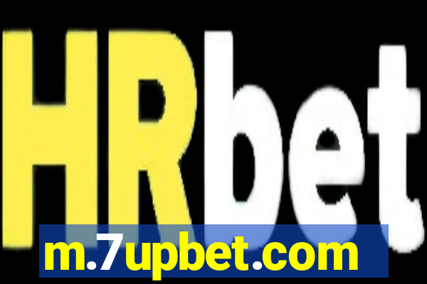 m.7upbet.com