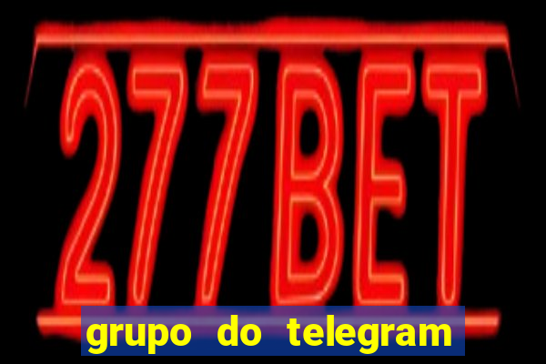 grupo do telegram kid bengala