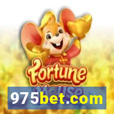 975bet.com