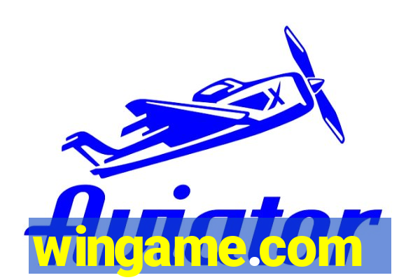 wingame.com