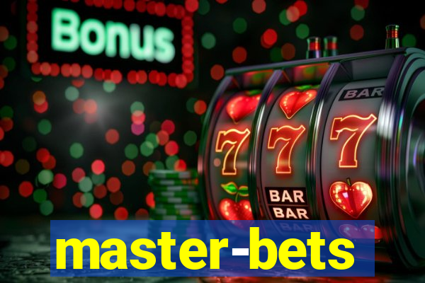 master-bets