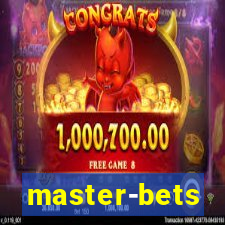 master-bets