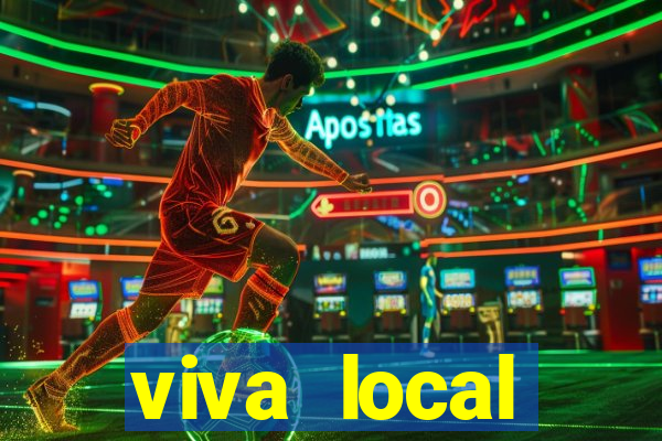 viva local acompanhante santos