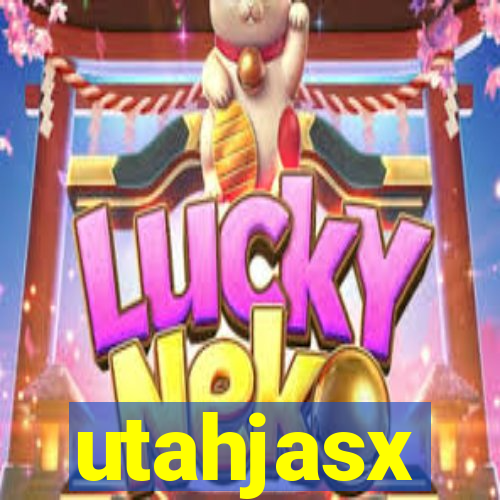 utahjasx