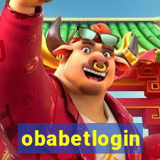 obabetlogin